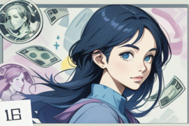 孔网代购怎么赚钱（孔网卖书技巧）