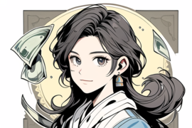 我的钱打到了冻结账户了怎么办（钱打入冻结账户还能追回来吗）