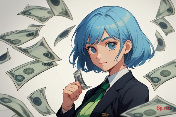 欲钱买势单力薄难以生存的动物是什么生肖（欲钱买力大无比的动物是什么生肖）