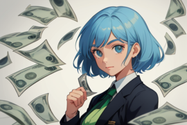 欲钱买势单力薄难以生存的动物是什么生肖（欲钱买力大无比的动物是什么生肖）