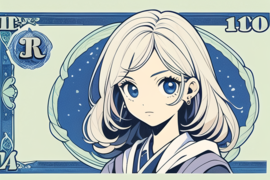 大学生如何省钱的建议（大学生活如何省钱）