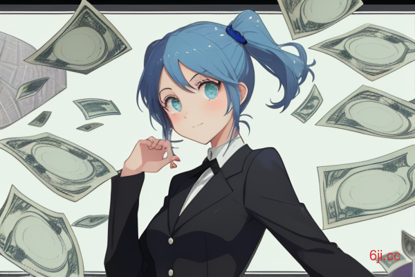 15岁女孩怎么创业（15岁创业做什么好）