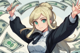 大学咖啡馆创业策划书（大学生咖啡店创业案例分析）