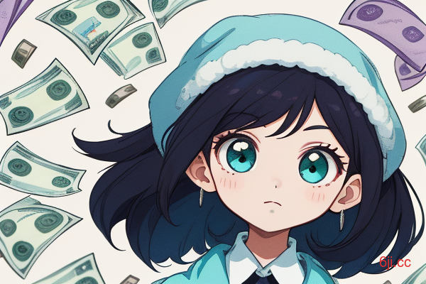 兄弟重要还是金钱重要（钱跟兄弟哪个重要）