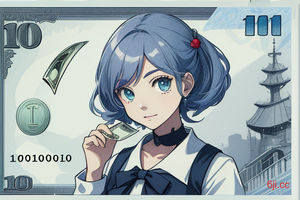 互联网大学生创新创业项目简介怎么写啊（大学生创新创业互联网项目策划书）