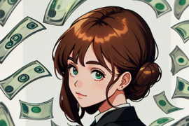 银行卡上无故有人转钱过来（银行卡莫名有人转账过来）