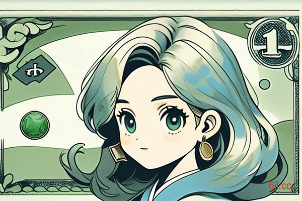 化妆师一天多少钱合适（化妆师的一天）