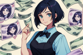 附近回收电瓶车多少钱一个（回收电动车去哪儿）