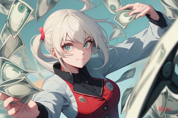 水钱可以不还吗（水钱不还会怎么样）