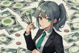 拼多多的多多钱包真的能提现吗（拼多多上的多多钱包真的能提现吗）