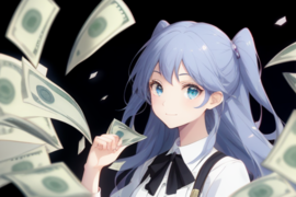 创业者真正应该做的事情是（创业将采取的行动）