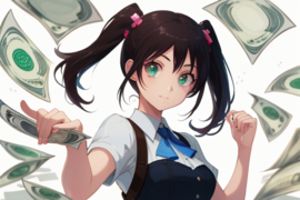 私房钱的用处（私房钱是干什么的）