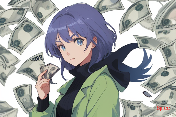 校园美甲美睫利润有多大（美甲100元利润多少）