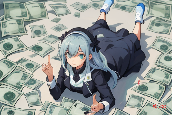 3d打印技术创新创业（3d打印创新项目）