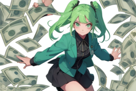 eth钱包怎么提现(eth怎么提币)