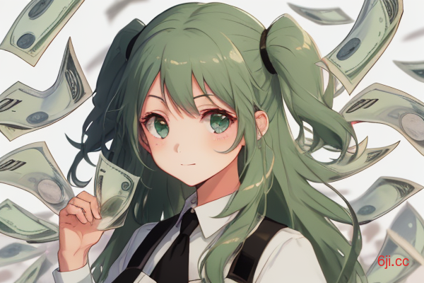 寻找创业伙伴的过程中（创业合作伙伴在哪找）