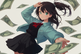 现在买一汽奥迪a6l多少钱(买一辆奥迪a6l大概多少钱)