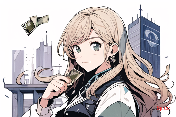 飞行器多少钱一个（飞行器一般能飞多久）