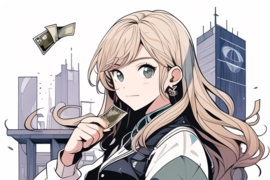 飞行器多少钱一个（飞行器一般能飞多久）