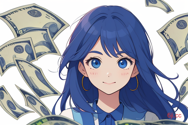 有没有钱过年就靠你们了（有钱没钱照样过年）