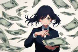 开米粉店怎么计算成本利润（成本与利润的计算公式）