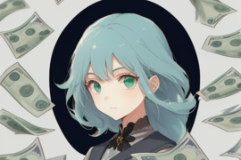 金属镓多少钱一斤（金属镓的价格及用途?）