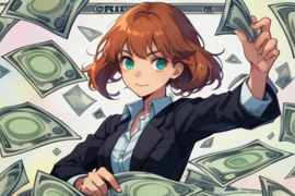 围巾一般多少钱一条（围巾多少钱一条合适）