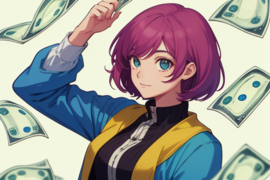 现在一只骆驼多少钱（1只骆驼多少钱）