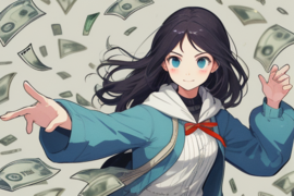 美团赚钱的其他方式（美团如何赚钱）