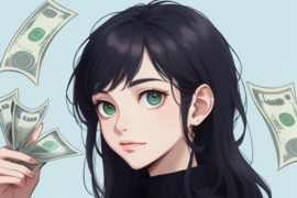 驾校培训费多少钱一天（驾校的培训费一般有多少）