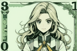 哈罗单车臻有钱给额度吗（哈罗单车臻有钱借款好下款吗）