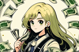 空调1个小时多少钱（空调一个小时费多少钱）