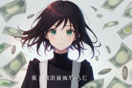 刷墙漆人工多少钱一平方（刷墙漆人工费多少钱一平米）