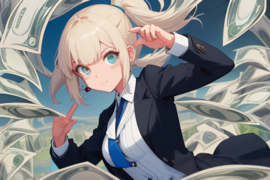 谁可以私人借钱给我(有没有人私人借钱的)