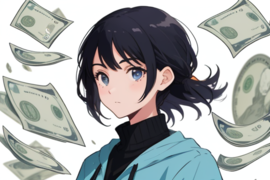 面包机多少钱一台（面包机多少钱?）