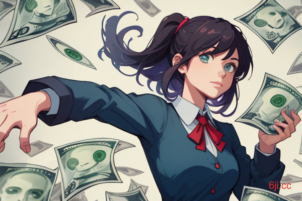 3两七钱男命有几段婚姻（3两7钱男命能成大事吗）