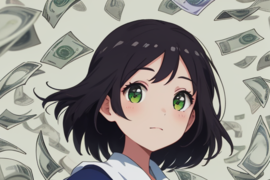 开台球厅的创业计划书（台球厅创业项目的理由）