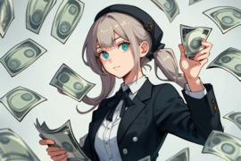 创业机会识别能力与什么关系较小(创业机会识别的关键点有哪些)