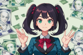 科目三收费多少钱（科目三费用2020）