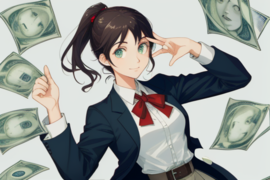 垃圾分类回收怎么创业（垃圾分类回收能做什么）