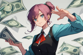 买多少钱的包给女朋友合适（给女朋友买包包500以内）