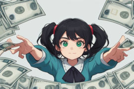 现在送快递一个月一般多少钱（送快递一个月大约多少钱）