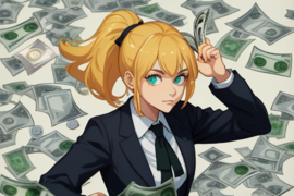钱误转入冻结账户（误转到别人冻结账户的钱怎么办）