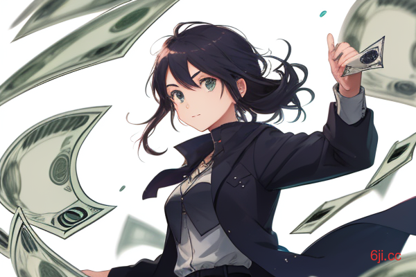 东方创业投资了哪些公司（东方创业有限公司）
