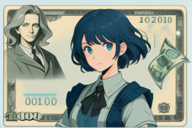 上海猪肉多少钱一斤现在市场价2023（上海猪肉的价格）