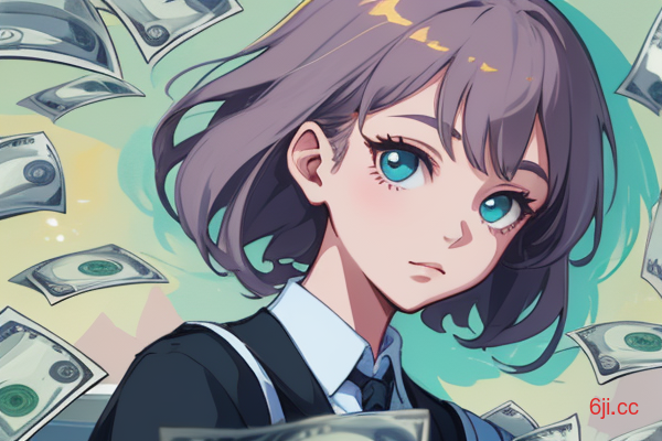 大学生创业就业课后感（大学生创业与就业结课感想）
