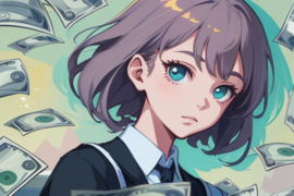 大学生创业就业课后感（大学生创业与就业结课感想）