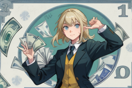 银行卡里钱有利息吗怎么算（银行卡中的钱有没有利息）