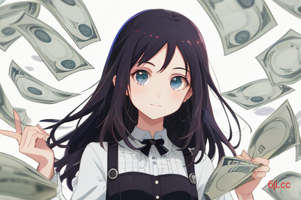 什么是金钱债权什么是非金钱债权（金钱债权和非金钱债权转让）
