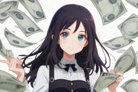 什么是金钱债权什么是非金钱债权（金钱债权和非金钱债权转让）